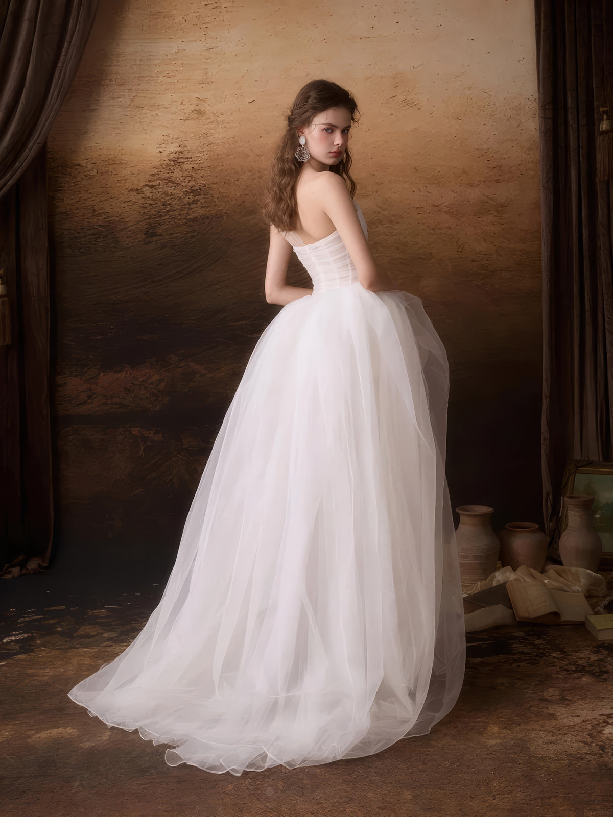 Aurelia