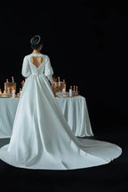 Cemethee