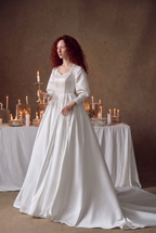 Cemethee