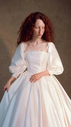 Clemence