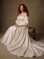 Clemence