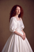 Clemence