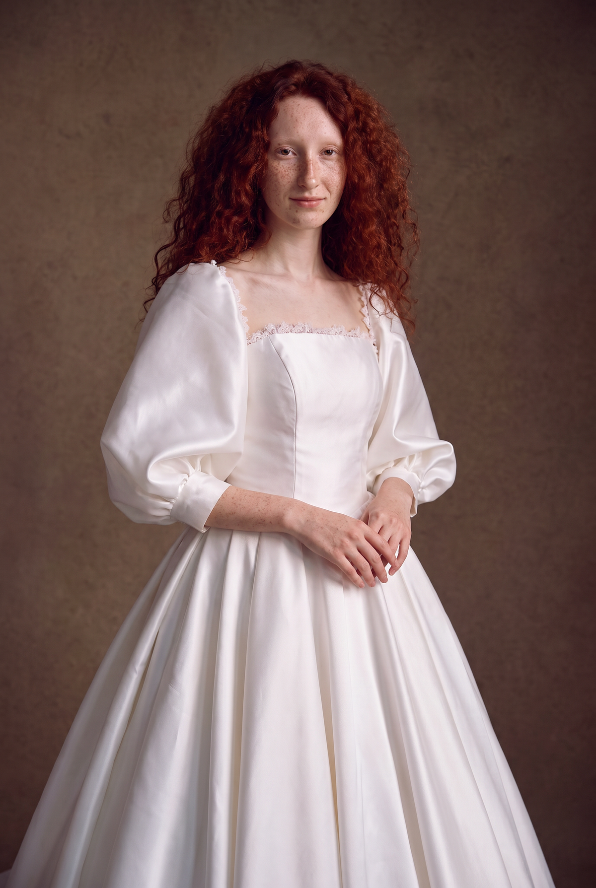 Clemence