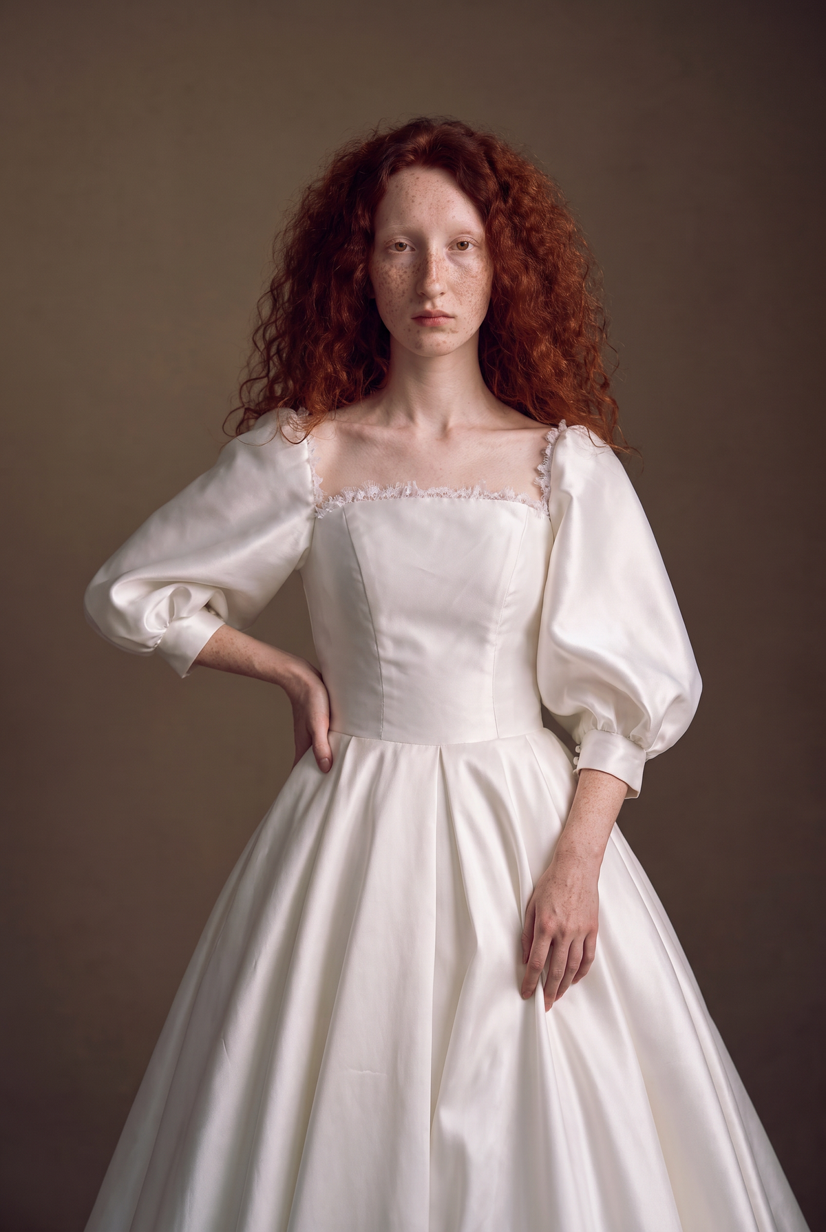 Clemence