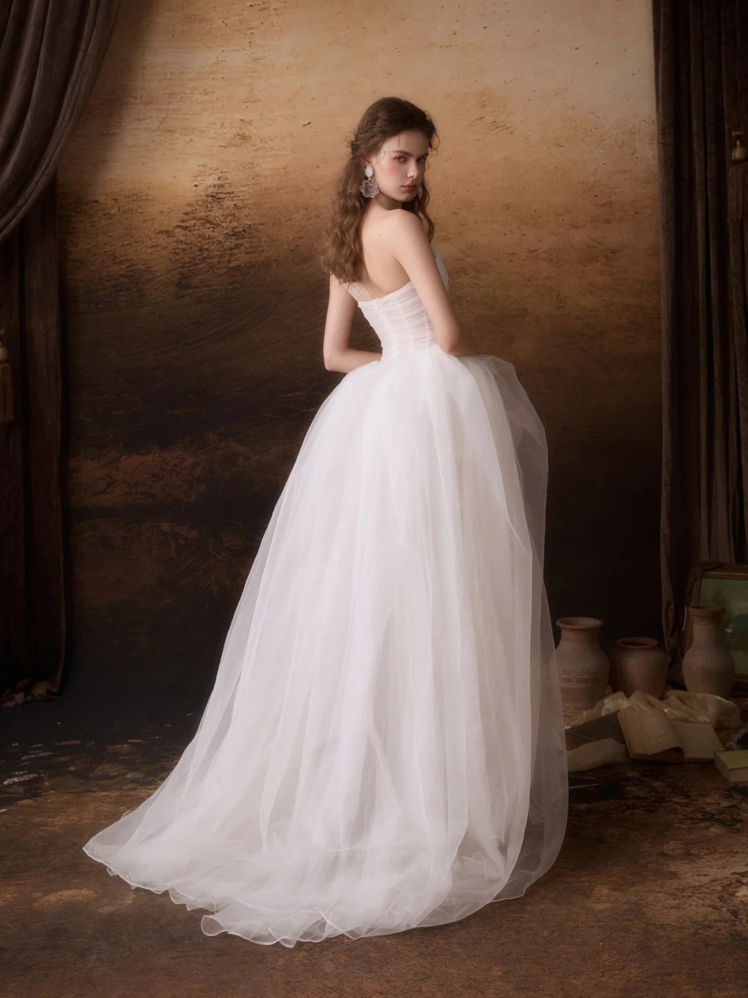 Aurelia