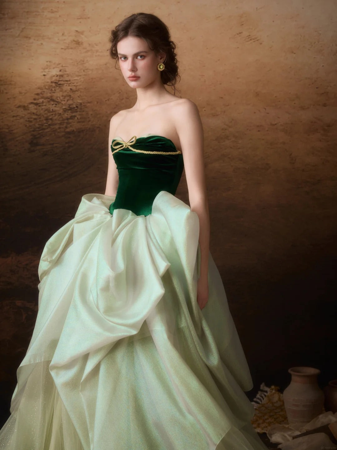 Leonora