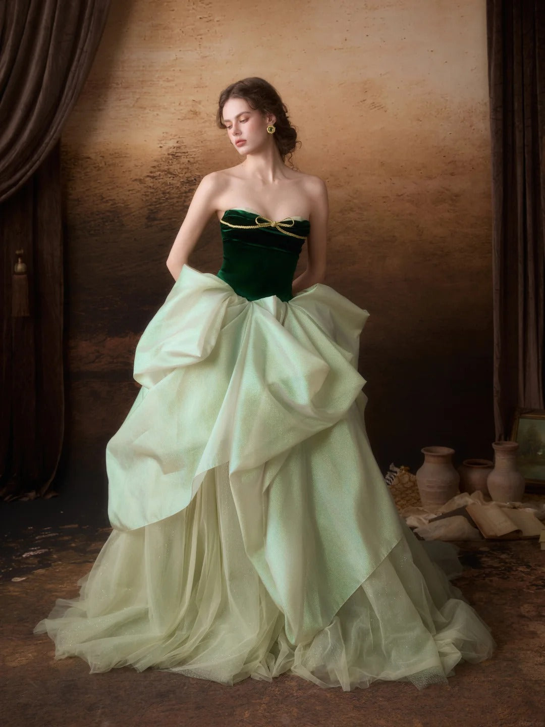Leonora