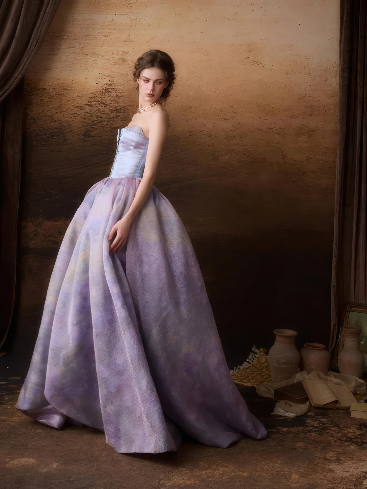 Odette