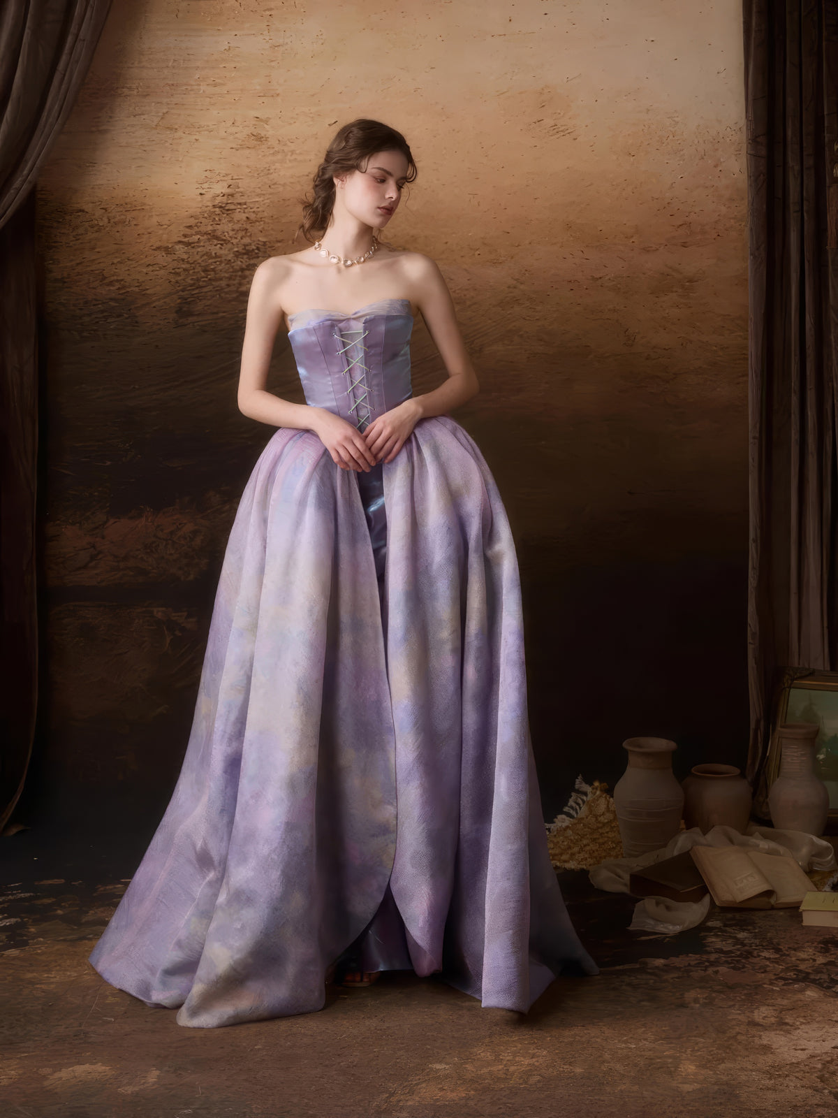 Odette