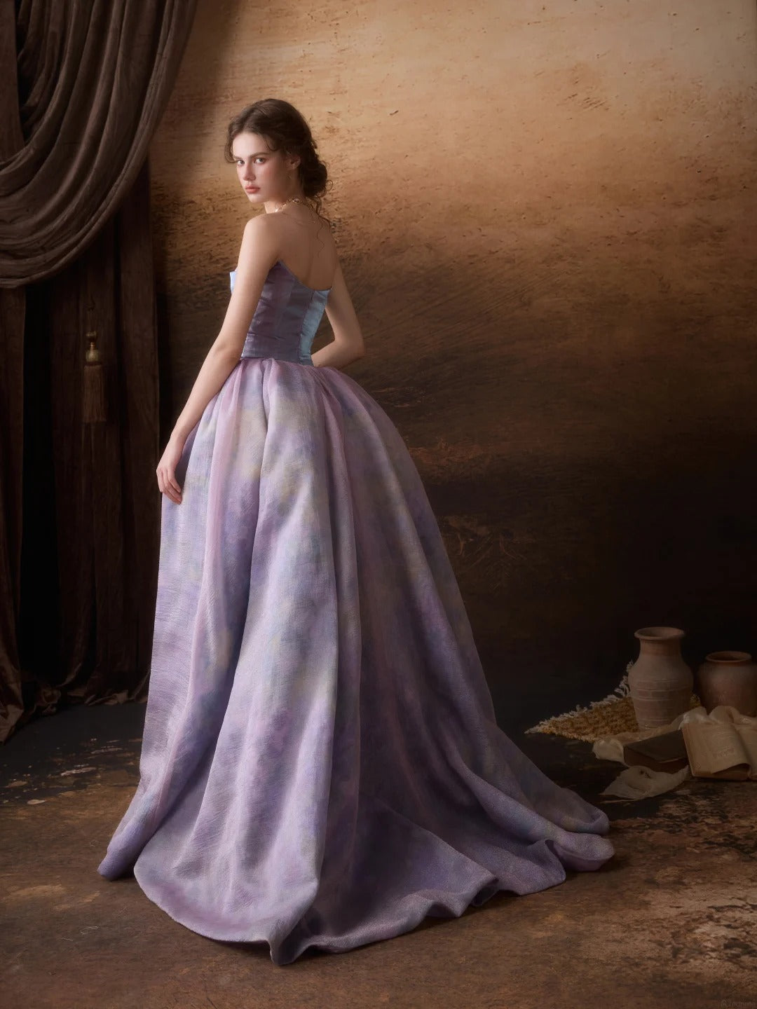 Odette
