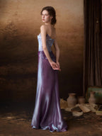 Odette