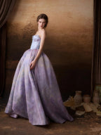 Odette