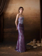 Odette