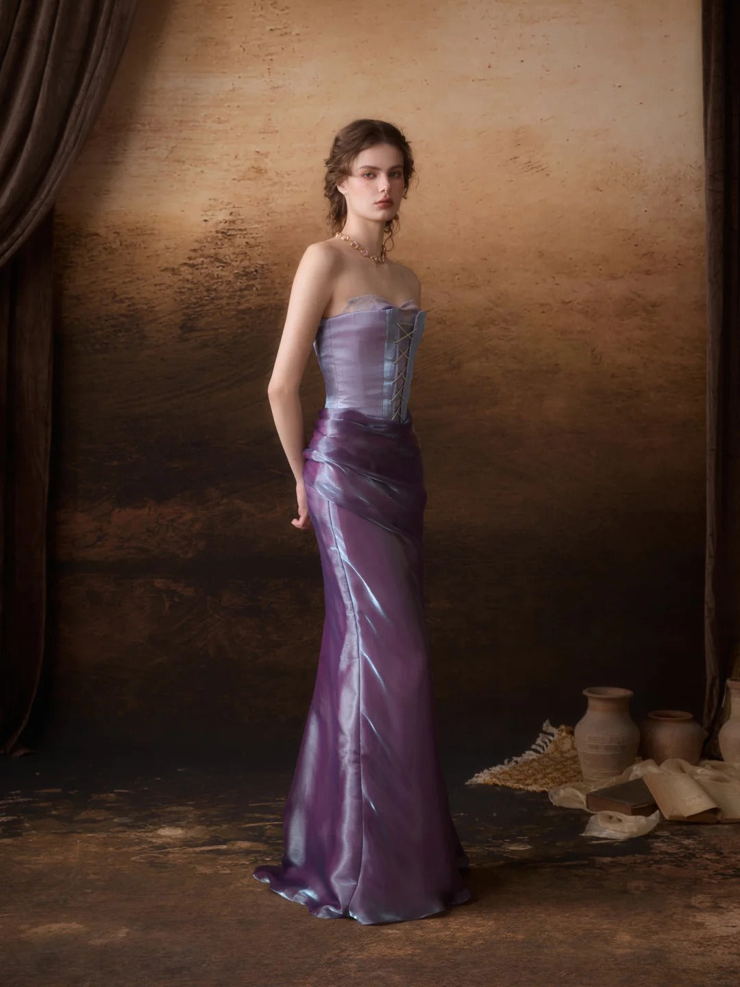 Odette