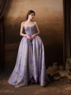 Odette