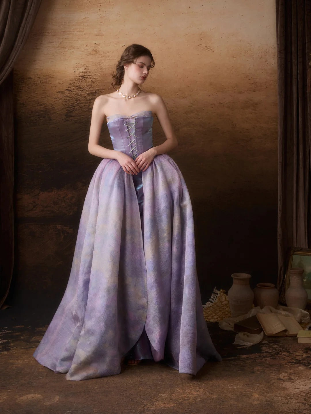 Odette