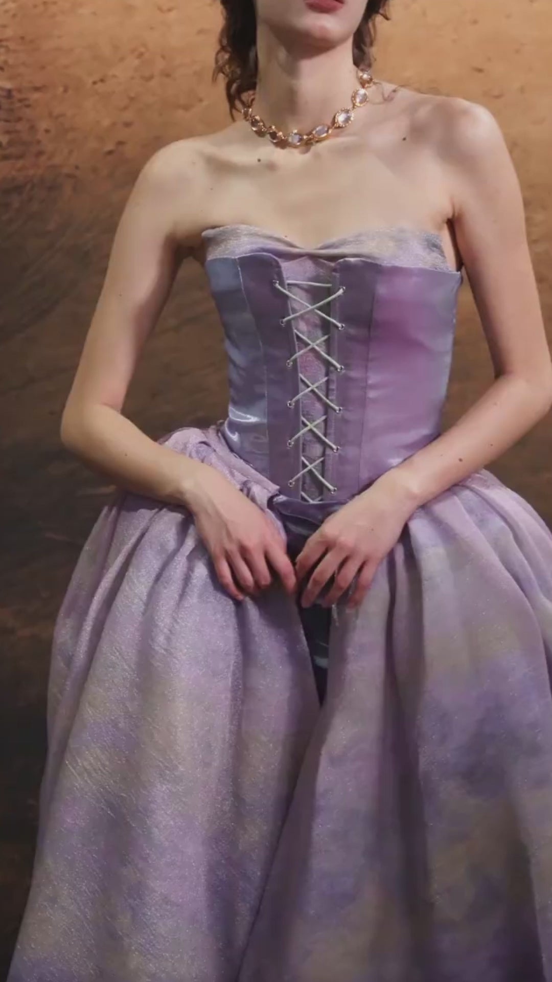Odette