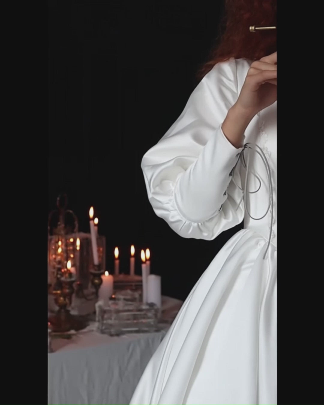 Cemethee