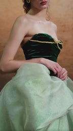 Leonora